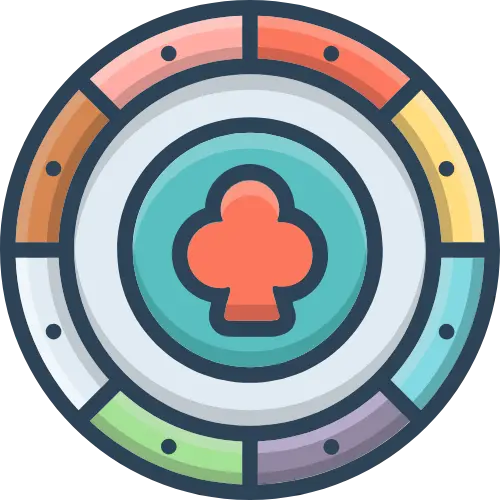 Welcome Bonus 420% Match + 175 Free Spins